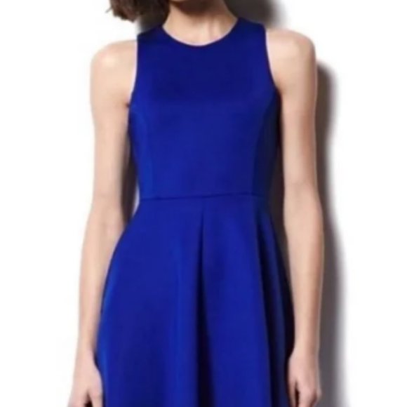 Milly by Design Nation Dress - EUC - Picture 3 of 11